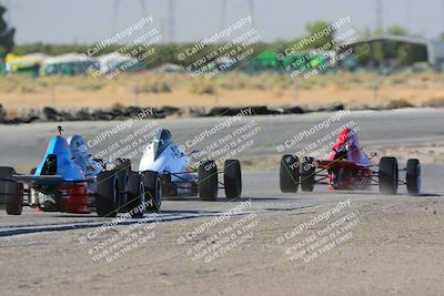 media/Oct-14-2023-CalClub SCCA (Sat) [[0628d965ec]]/Group 5/Race/